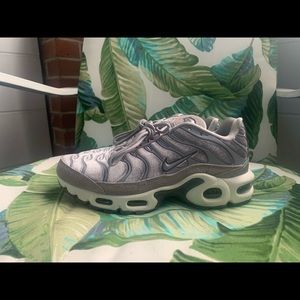 Nike Air Max Plus TN Velvet